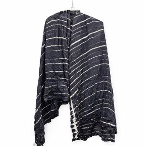 Rabens Saloner Victoria Scarf nwt